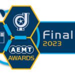 2023 AEMT Awards finalists revealed