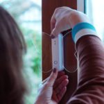 UK firm presents “game-changing” solution to monitoring indoor air quality