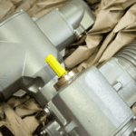 AUMA Goes Green with Commitment to Net Zero