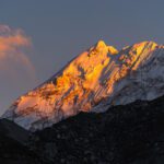 UN University report warns of risk tipping points with irreversible impacts on people and planet