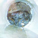 Ultra high pressure jetting a concrete removal ‘gamechanger’