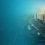 Call for emissions measuring and monitoring technologies to shape groundbreaking roadmap