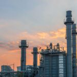 Why dispatchable plants are playing a vital role in Britain’s electricity system transition