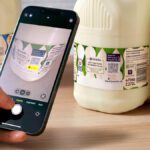 First nationwide DDRS trial: 20,000 cash rewards redeemed by Ocado Retail customers