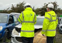 SEPA seeks views on regulatory charges and conditions