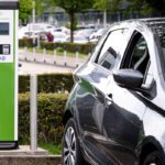 Research finds only one in five British SMEs are investing in green energy solutions