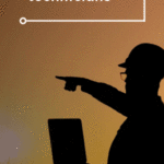 Sustainability-Banner-300×600-(MPU)-V1 Envirotec