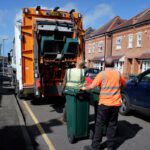 Carbon tax could lead to waste services cuts, warn councils