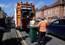 Carbon tax could lead to waste services cuts, warn councils