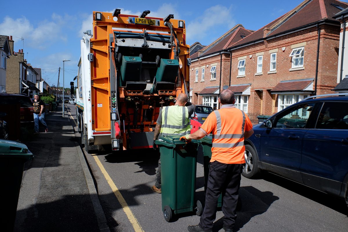 bin-collection-in-England