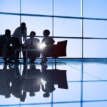 Climate tech investment falls 40% amid economic uncertainty