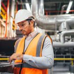 £650 million nuclear fusion package will create thousands of training places