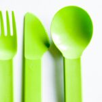 Navigating the ban on single-use plastics