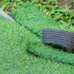 New guide to synthetic turf recycling facilities in Europe