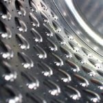 UK government plan to sell household goods with water efficiency labels will cause confusion, warns group