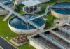 UKWIR launches framework to standardise asset health
