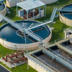 Energy management system boosts utility’s energy and environmental efficiency