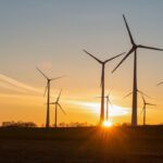 “Recycling turbines is not a ‘major headache’ for the industry, whatever anti-renewables campaigners say”