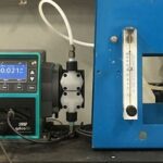 How to eliminate the risk and mess of polymer spills