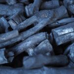 UK firm is official biochar partner at COP28