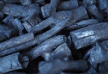 Group launches new UK Biochar Carbon Code for public consultation