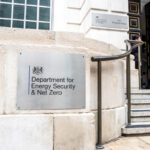 The Energy Act 2023: What it is, what it means and when it will take effect