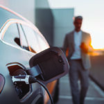 EV charging beyond the grid: Forecasts from a new report