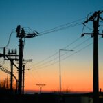 The world’s electrical utilities still progressing too slowly towards a renewable energy transition