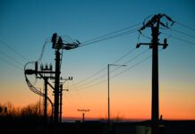 Grid operator cleared of blackout cover-up allegations but investigation exposes internal concerns