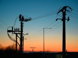 Grid operator cleared of blackout cover-up allegations but investigation exposes internal concerns