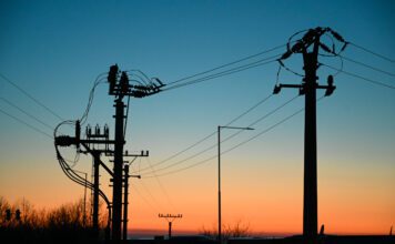 Grid operator cleared of blackout cover-up allegations but investigation exposes internal concerns