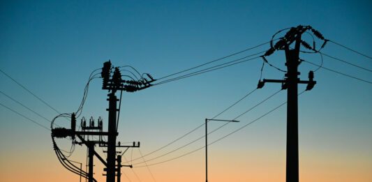 Grid operator cleared of blackout cover-up allegations but investigation exposes internal concerns