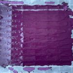 A sweet solution: turning winery waste into jelly