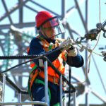 Grid constraints undermining UK industry Net Zero efforts, suggests survey