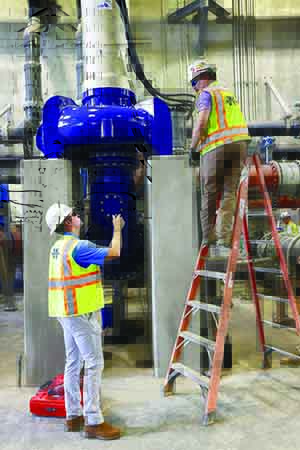 KSB-pumps-Big-Creek-Wqter-Reclamation-Facility-Fulton-County