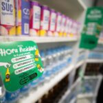 Romania launches “world’s largest centralized DRS”