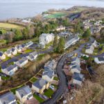 Housing crisis poses threat to survival of rural communities, CPRE report warns