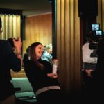 Comment: sizing up the opportunity for European circular start-ups