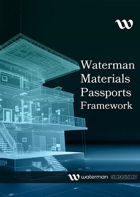Waterman-passport-framework