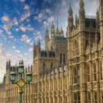 Call for clarity on DEFRA plan to withhold air quality funding
