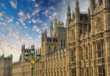 Call for clarity on DEFRA plan to withhold air quality funding