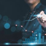 Lack of funding top barrier to sustainability action for 38% of UK businesses