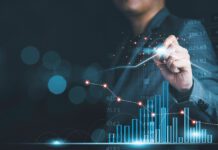 Countries fail to accurately report emissions