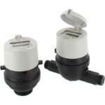 Q&A: Gearing up for smart meter mass rollout