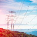 Nature critical to infrastructure for sustainable development: UN report