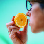 A step closer to digitizing the sense of smell?