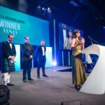 Shortlist announced for Scottish Green Energy Awards