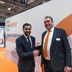 All-Energy/Dcarbonise 2024 launches calls for speakers and academic posters