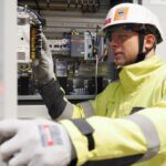 Industrial servicing and circularity: New guide