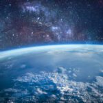 Kilometre-wide reflectors could boost orbital solar farm output